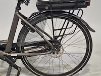 Elektrische damesfiets, stella, livorno - afbeelding 10 van  14