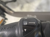 Elektrische damesfiets, stella, livorno - afbeelding 13 van  14