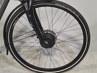 Elektrische damesfiets, stella, livorno - afbeelding 14 van  14