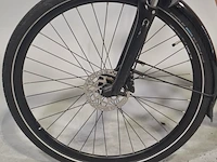 Elektrische damesfiets, stella, morena - afbeelding 9 van  18