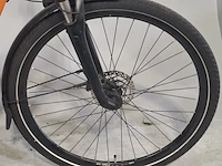 Elektrische damesfiets, stella, morena - afbeelding 14 van  18