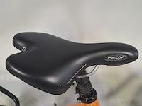 Elektrische damesfiets, stella, morena - afbeelding 15 van  18