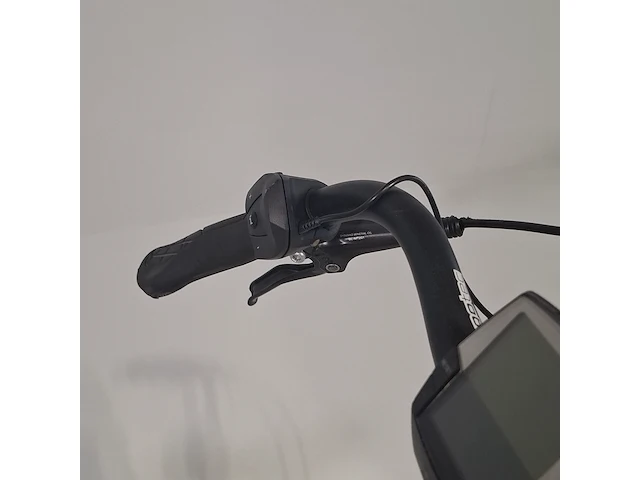 Elektrische damesfiets, stella, morena - afbeelding 16 van  18