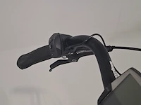 Elektrische damesfiets, stella, morena - afbeelding 16 van  18