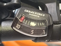 Elektrische damesfiets, stella, morena - afbeelding 18 van  18