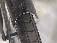 Elektrische damesfiets, stella, morena - afbeelding 5 van  18