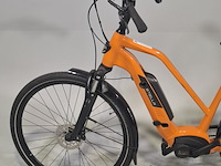 Elektrische damesfiets, stella, morena - afbeelding 8 van  18