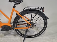 Elektrische damesfiets, stella, morena - afbeelding 9 van  18