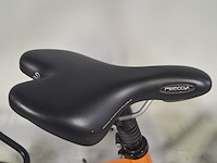 Elektrische damesfiets, stella, morena - afbeelding 12 van  18