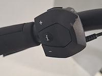 Elektrische damesfiets, stella, morena - afbeelding 13 van  18