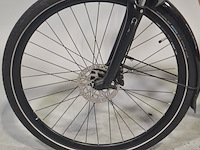 Elektrische damesfiets, stella, morena - afbeelding 14 van  18