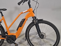 Elektrische damesfiets, stella, morena - afbeelding 16 van  18