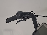 Elektrische damesfiets, stella, morena - afbeelding 18 van  18