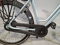 Elektrische damesfiets, stella, vicenza - afbeelding 11 van  27