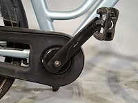 Elektrische damesfiets, stella, vicenza - afbeelding 12 van  27
