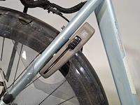 Elektrische damesfiets, stella, vicenza - afbeelding 14 van  27