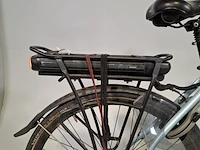Elektrische damesfiets, stella, vicenza - afbeelding 16 van  27