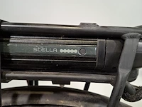 Elektrische damesfiets, stella, vicenza - afbeelding 17 van  27