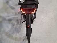 Elektrische damesfiets, stella, vicenza - afbeelding 18 van  27