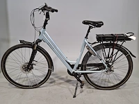 Elektrische damesfiets, stella, vicenza - afbeelding 20 van  27