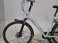 Elektrische damesfiets, stella, vicenza - afbeelding 21 van  27