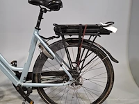 Elektrische damesfiets, stella, vicenza - afbeelding 22 van  27