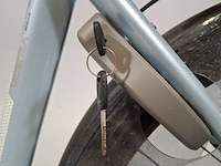 Elektrische damesfiets, stella, vicenza - afbeelding 23 van  27