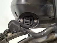 Elektrische damesfiets, stella, vicenza - afbeelding 25 van  27