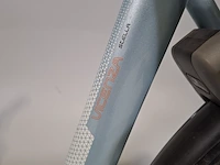 Elektrische damesfiets, stella, vicenza - afbeelding 26 van  27