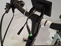 Elektrische damesfiets, stella, vicenza - afbeelding 27 van  27