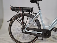 Elektrische damesfiets, stella, vicenza - afbeelding 2 van  27