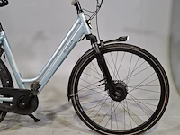 Elektrische damesfiets, stella, vicenza - afbeelding 3 van  27