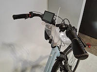 Elektrische damesfiets, stella, vicenza - afbeelding 4 van  27