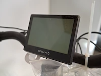 Elektrische damesfiets, stella, vicenza - afbeelding 6 van  27
