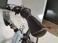 Elektrische damesfiets, stella, vicenza - afbeelding 7 van  27
