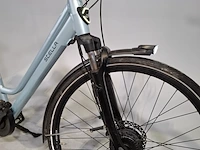 Elektrische damesfiets, stella, vicenza - afbeelding 8 van  27