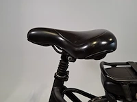 Elektrische damesfiets, stella, vicenza - afbeelding 11 van  16