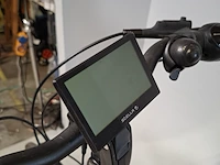 Elektrische damesfiets, stella, vicenza - afbeelding 12 van  16