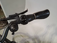 Elektrische damesfiets, stella, vicenza - afbeelding 13 van  16