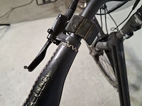 Elektrische damesfiets, stella, vicenza - afbeelding 14 van  16