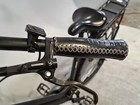 Elektrische damesfiets, stella, vicenza - afbeelding 15 van  16