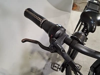 Elektrische damesfiets, stella, vicenza - afbeelding 16 van  16