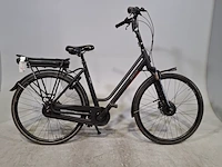 Elektrische damesfiets, stella, vicenza - afbeelding 1 van  16