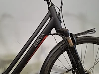 Elektrische damesfiets, stella, vicenza - afbeelding 2 van  16