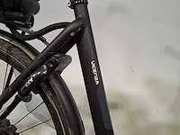 Elektrische damesfiets, stella, vicenza - afbeelding 3 van  16