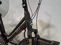 Elektrische damesfiets, stella, vicenza - afbeelding 5 van  16