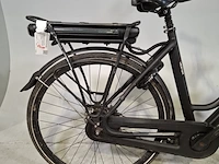 Elektrische damesfiets, stella, vicenza - afbeelding 6 van  16