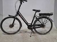 Elektrische damesfiets, stella, vicenza - afbeelding 7 van  16
