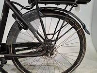 Elektrische damesfiets, stella, vicenza - afbeelding 9 van  16