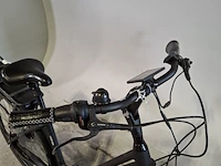 Elektrische damesfiets, stella, vicenza - afbeelding 3 van  18
